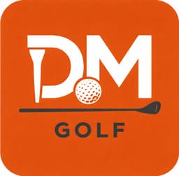 DM Golf